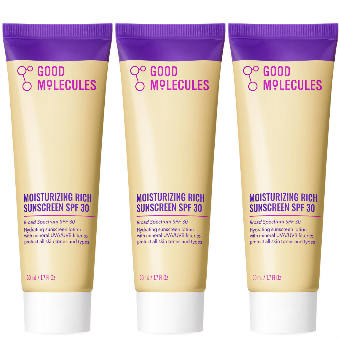 moisturizing-rich-sunscreen-spf-30-j1 zb_p.jpg
