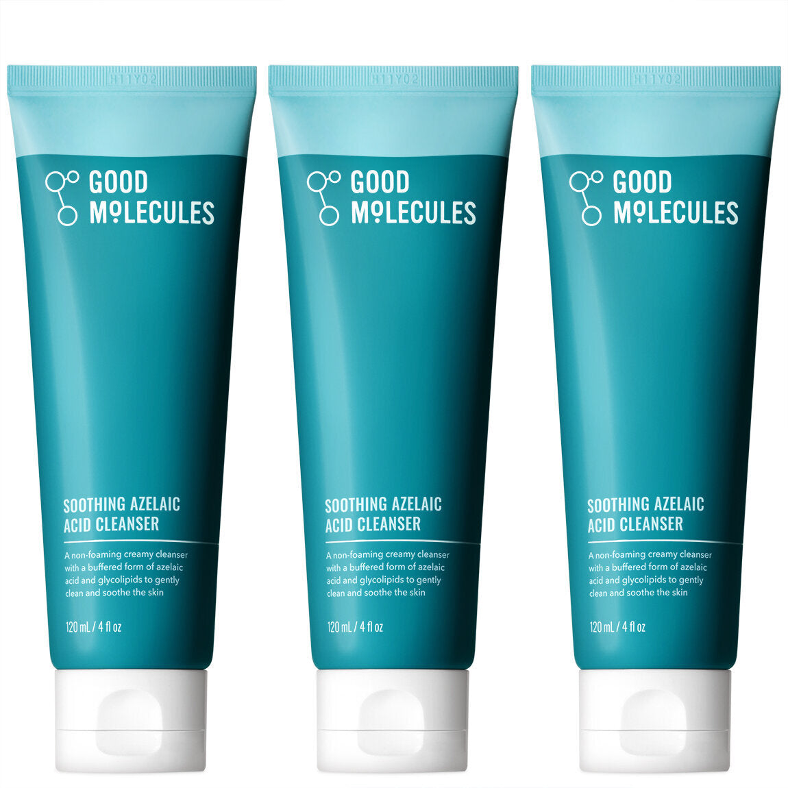soothing-azelaic-acid-cleanser-a6 zb_p.jpg