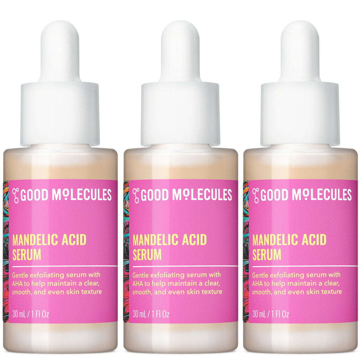 mandelic-acid-serum-a8 zb_p.jpg