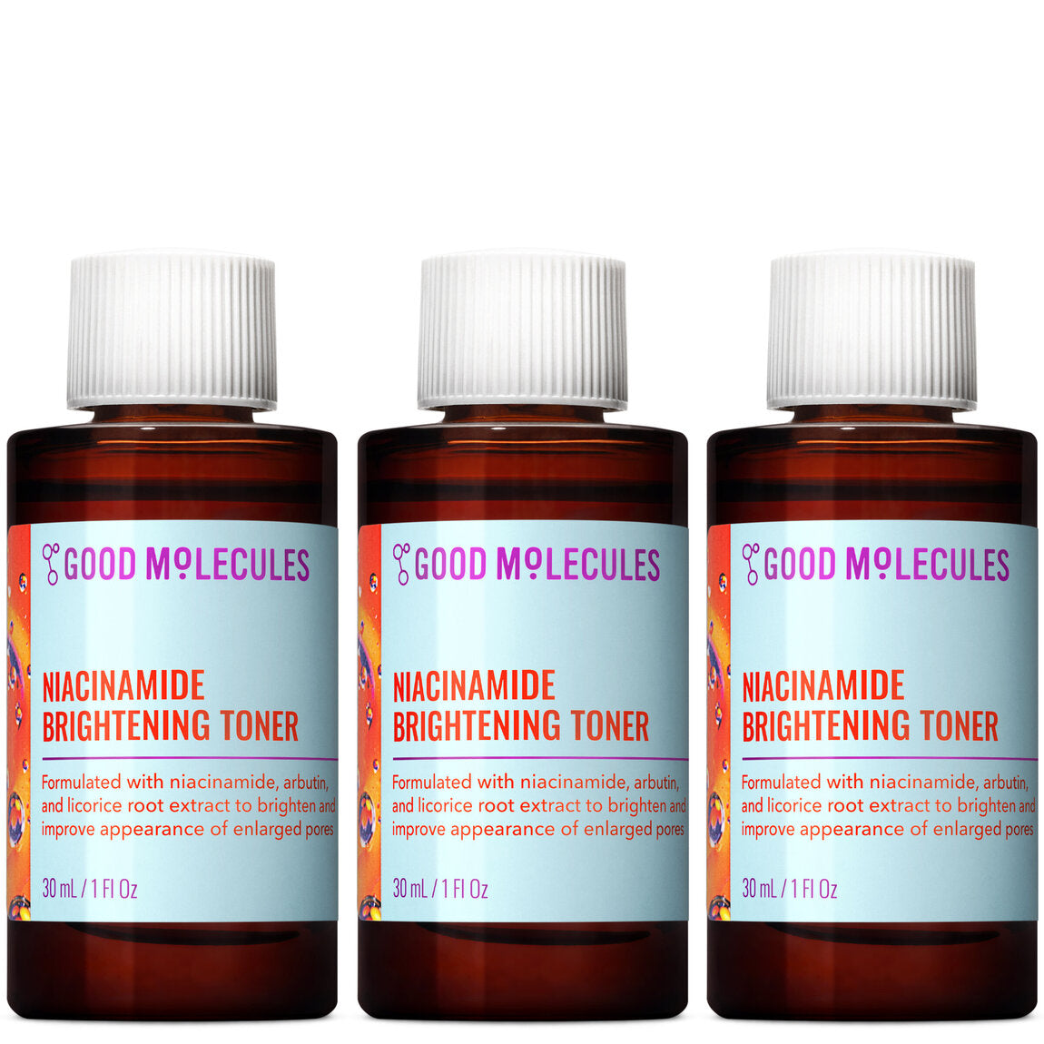 niacinamide-brightening-toner-d2 zb_p.jpg