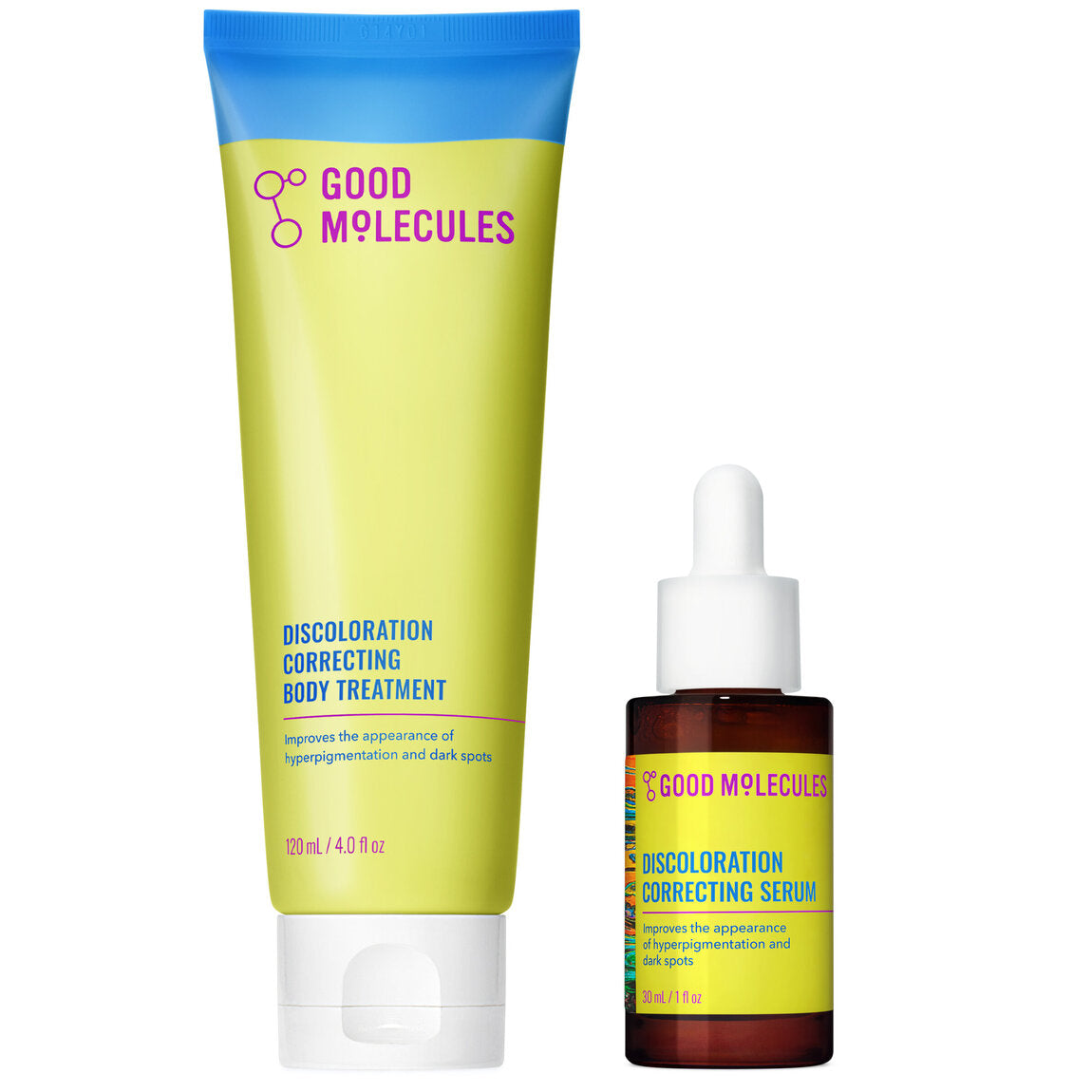 hyperpigmentation-face-and-body-duo-n3 zb_p.jpg