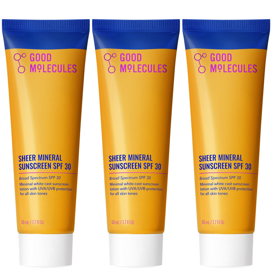 sheer-mineral-sunscreen-spf-30-z7 zb_p.jpg