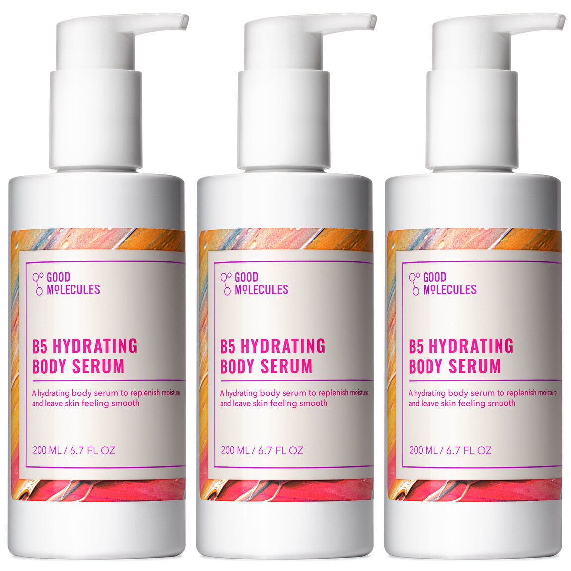 b5-hydrating-body-serum-z2 zb_p.jpg