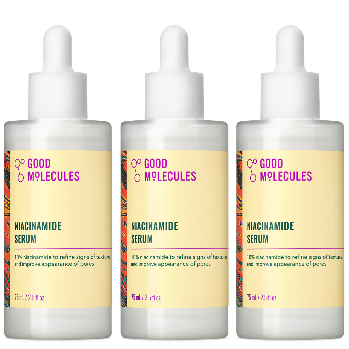 niacinamide-serum-d9 zb_p.jpg