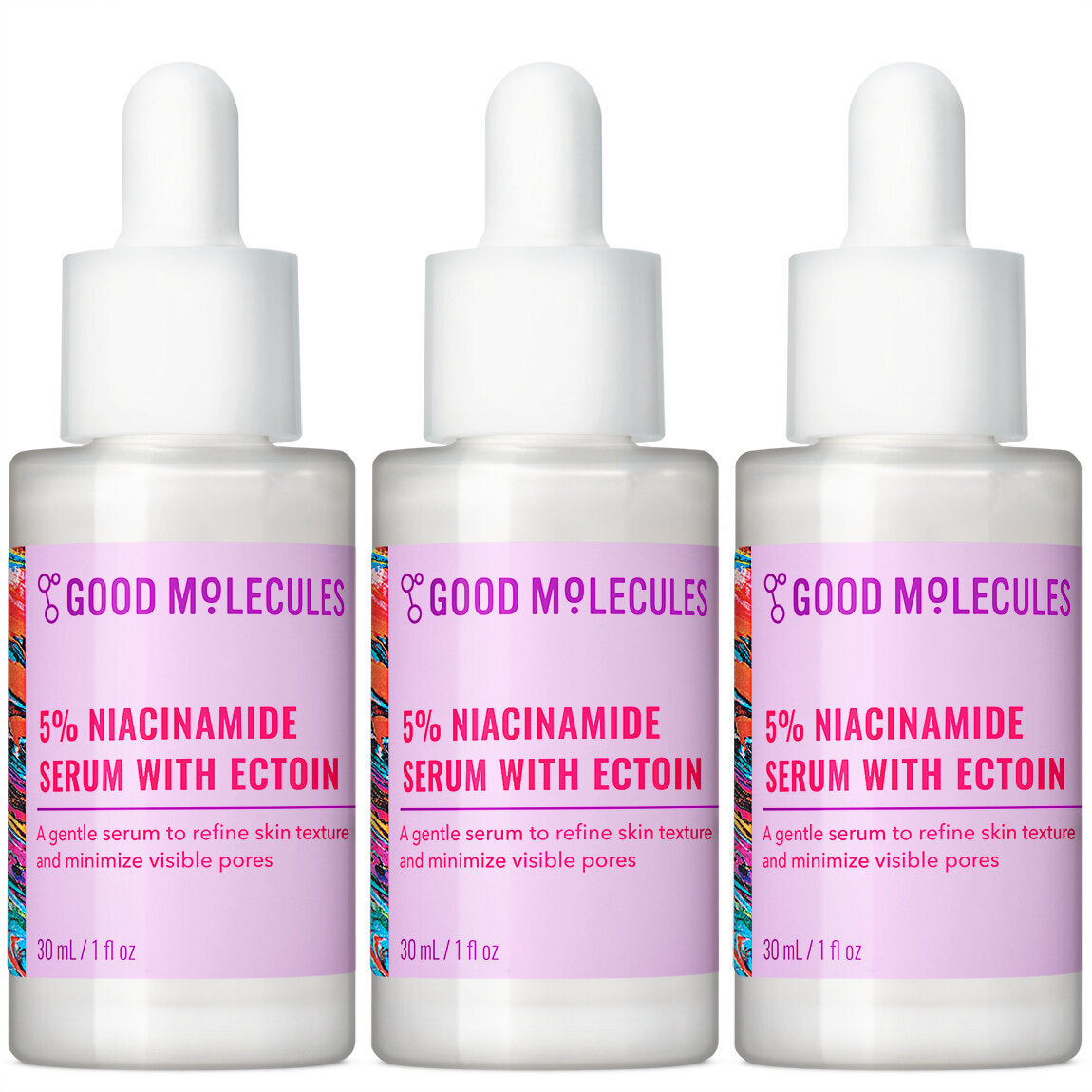 5-niacinamide-serum-with-ectoin-t4 zb_p.jpg