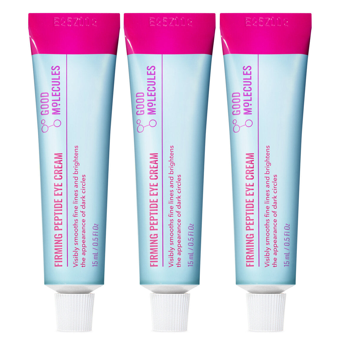 firming-peptide-eye-cream-d0 zb_p.jpg