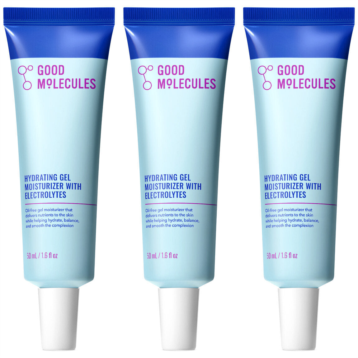 hydrating-gel-moisturizer-with-electrolytes-n5 zb_p.jpg