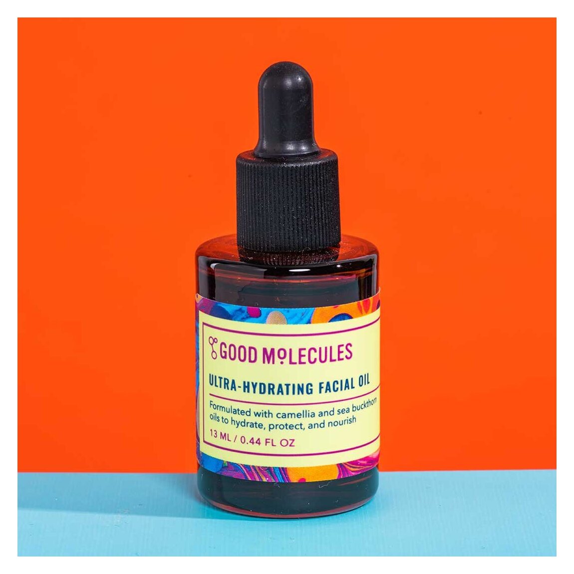 ultra-hydrating-facial-oil-r3 zb_p.jpg