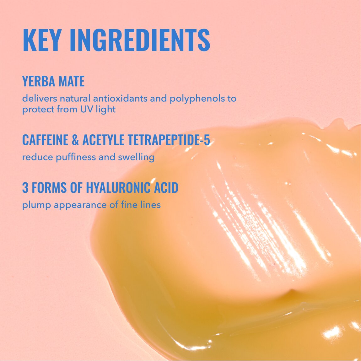 yerba-mate-wake-up-eye-gel-l1 zb_p.jpg