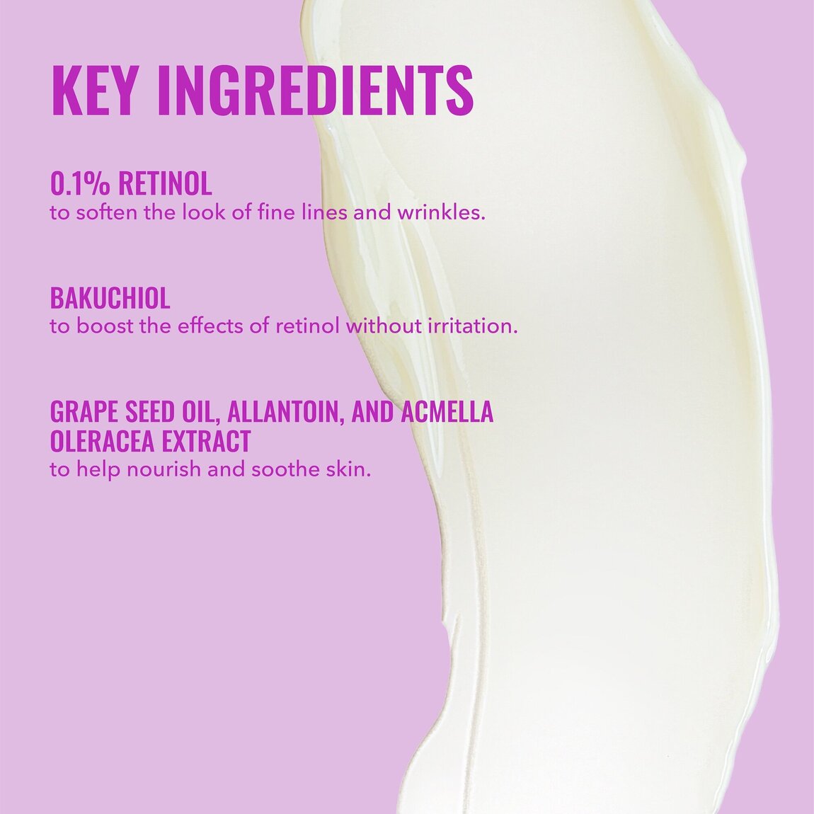 gentle-retinol-cream-v6 zb_p.jpg