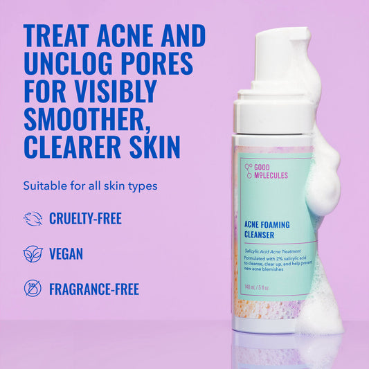 acne-foaming-cleanser-w4 zb_p.jpg
