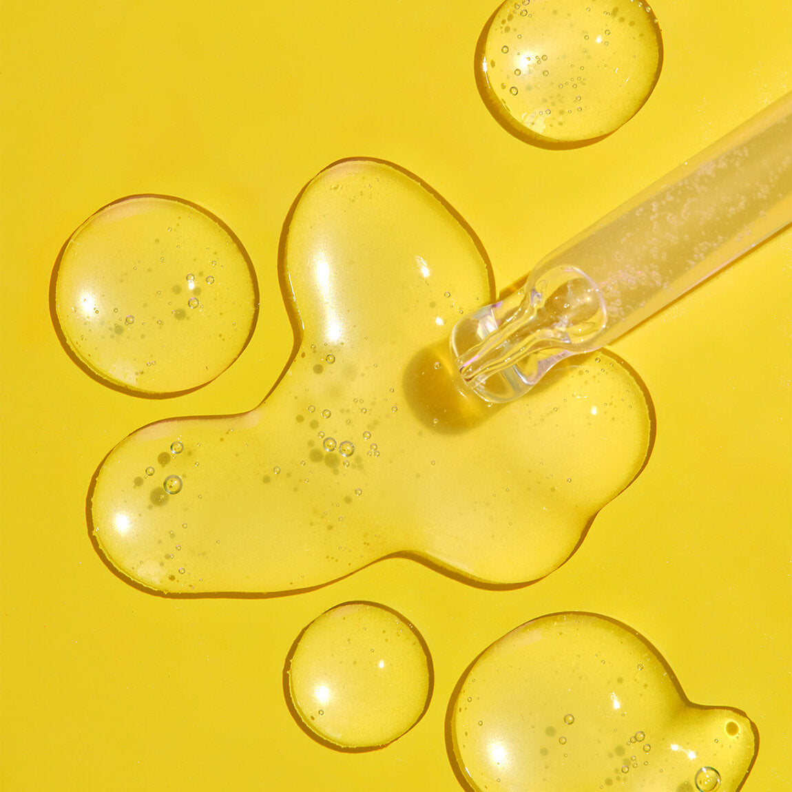 mandelic-acid-serum-a8 zb_p.jpg