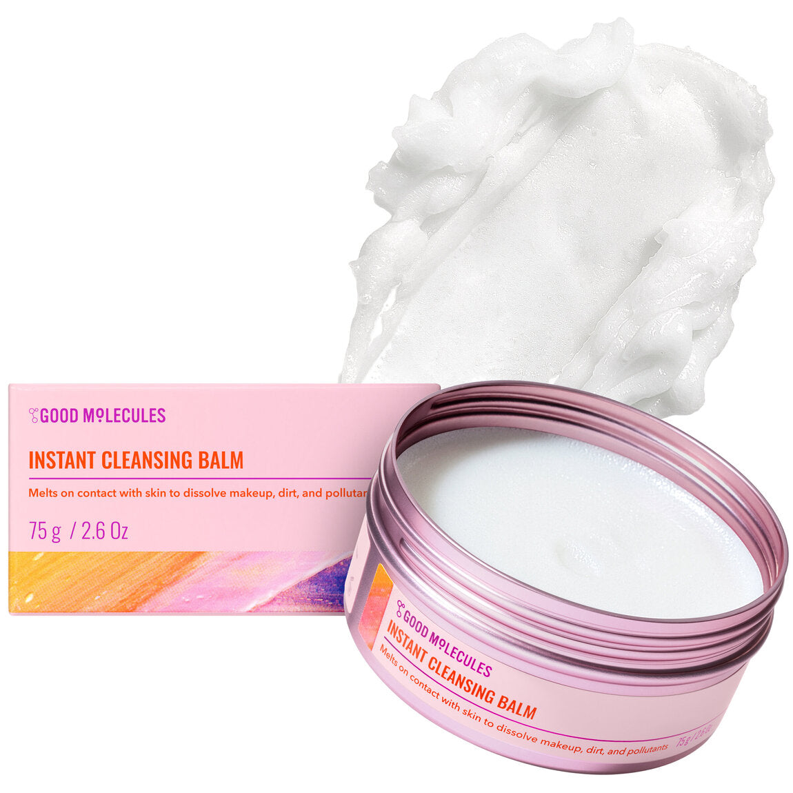 instant-cleansing-balm-g8 zb_p.jpg