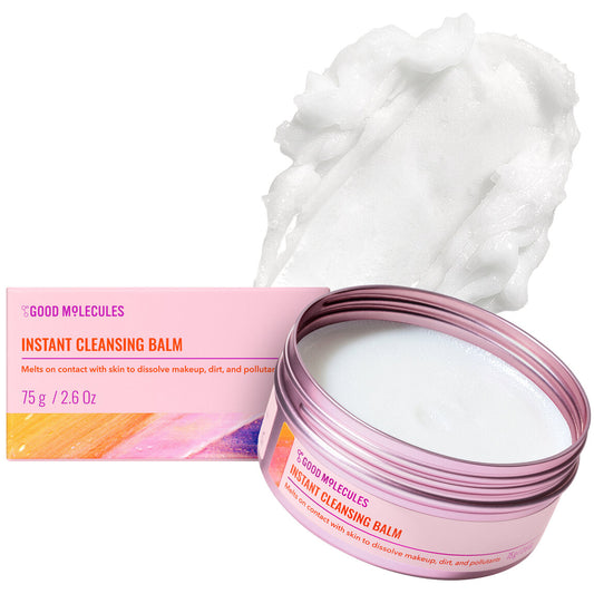 instant-cleansing-balm-g8 zb_p.jpg
