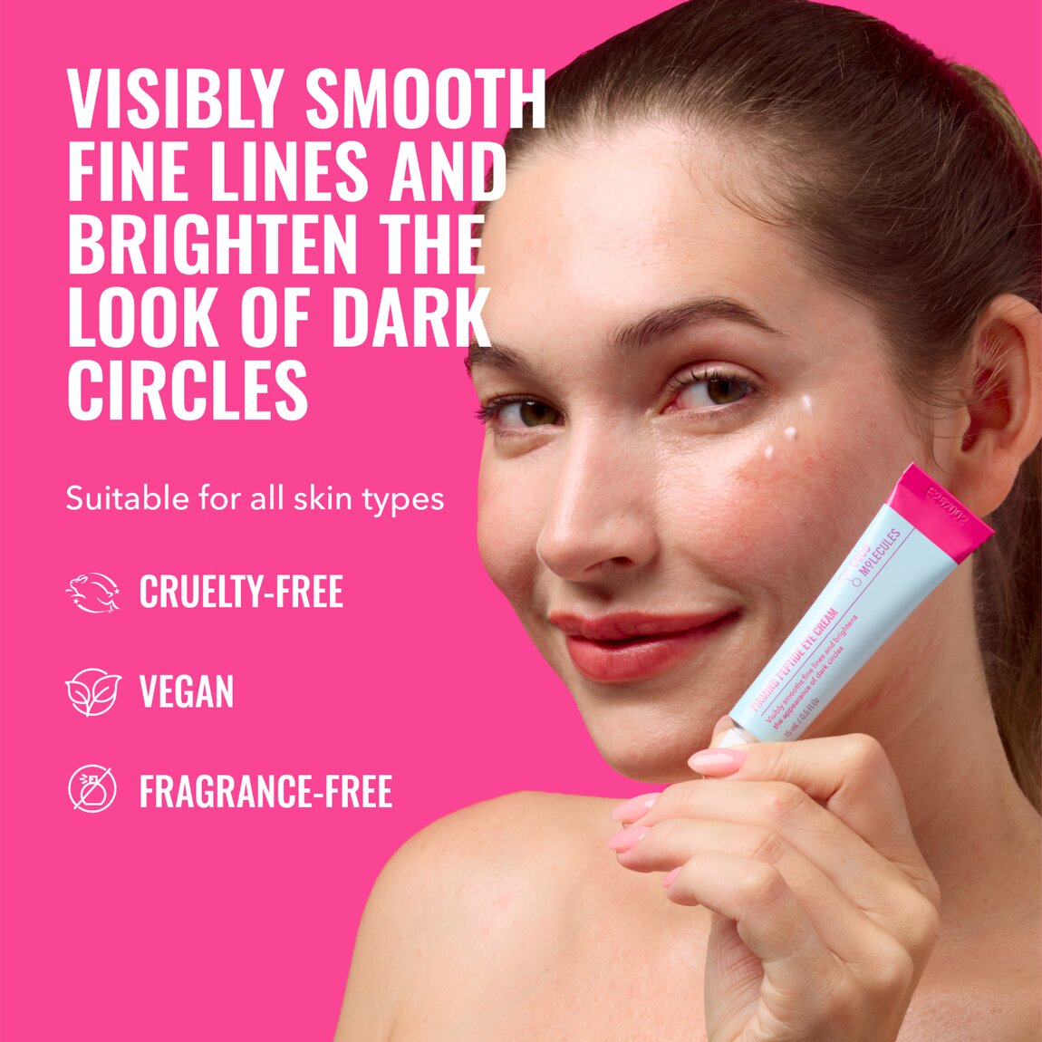 firming-peptide-eye-cream-d0 zb_p.jpg