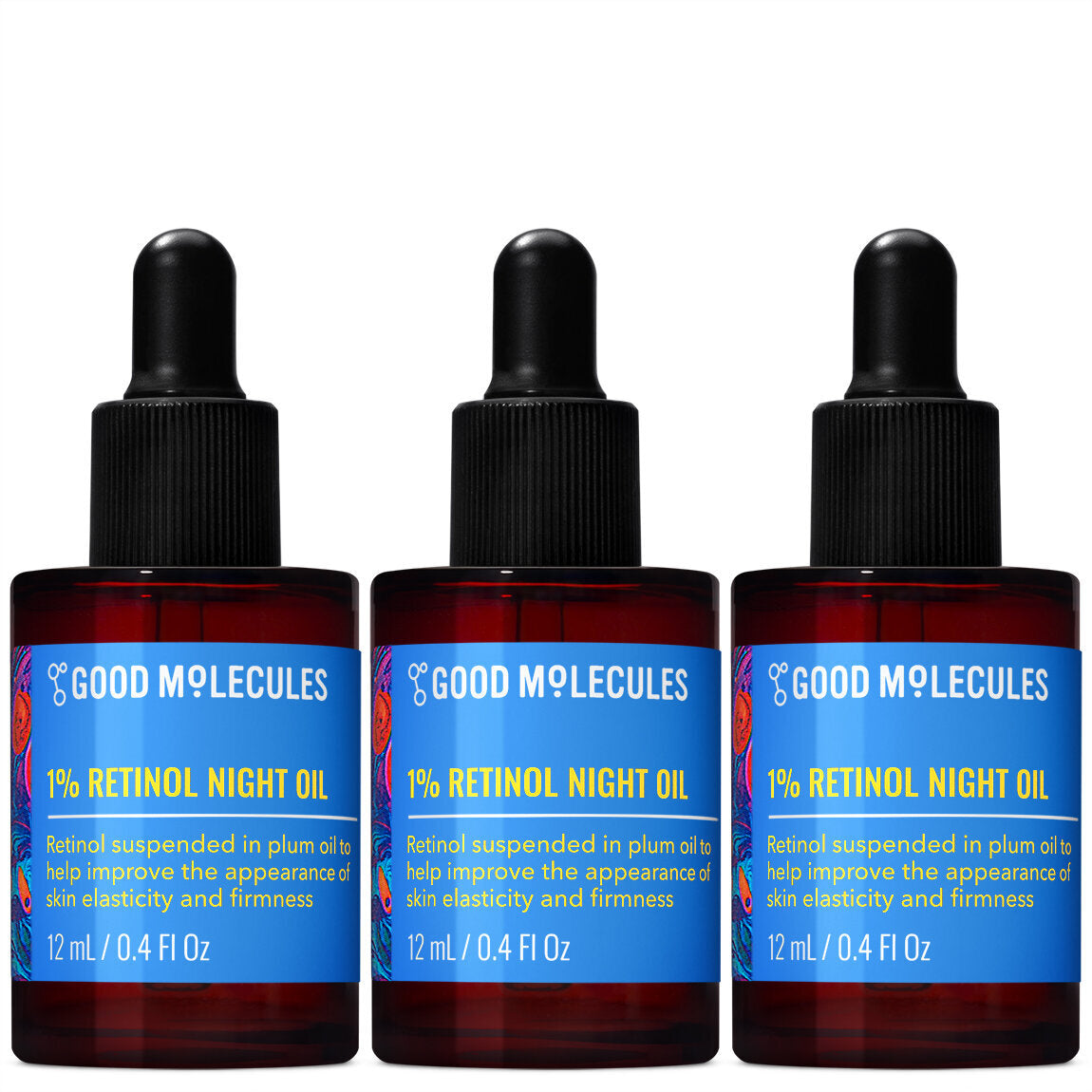 1-retinol-night-oil-m1 zb_p.jpg
