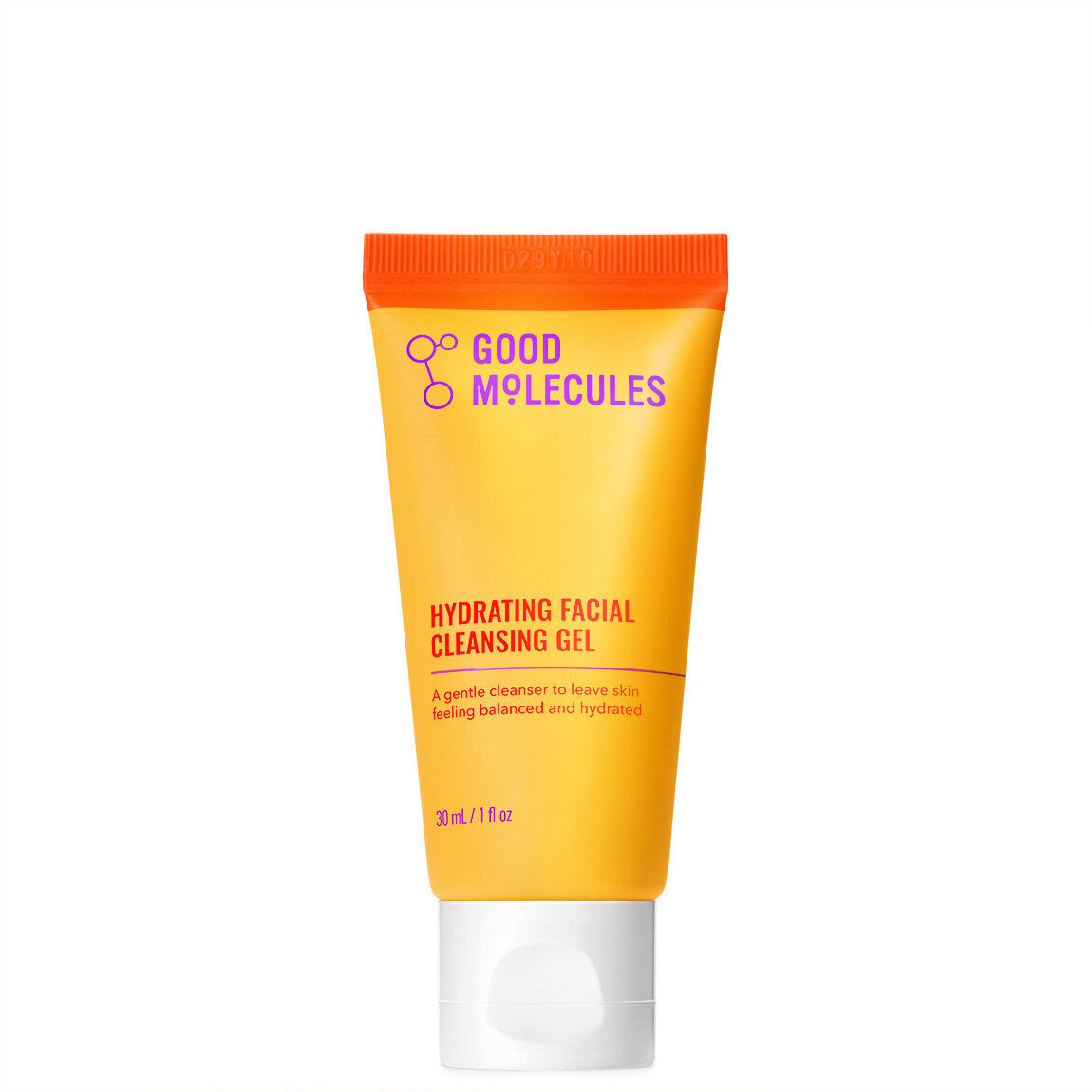 hydrating-facial-cleansing-gel-a3 zb_p.jpg