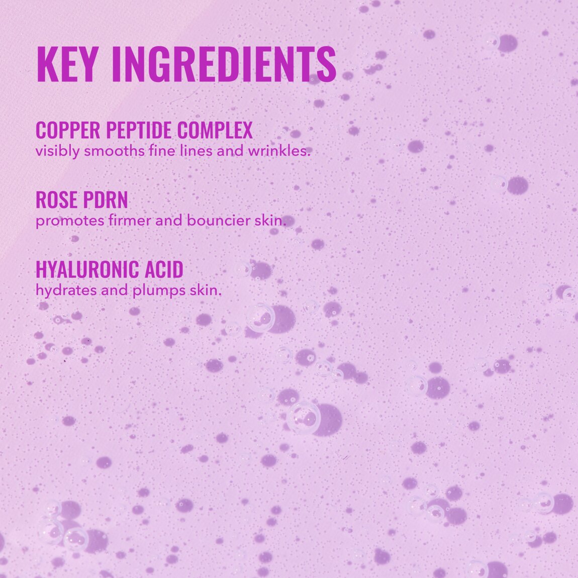 copper-peptide-serum-with-pdrn-x9 zb_p.jpg