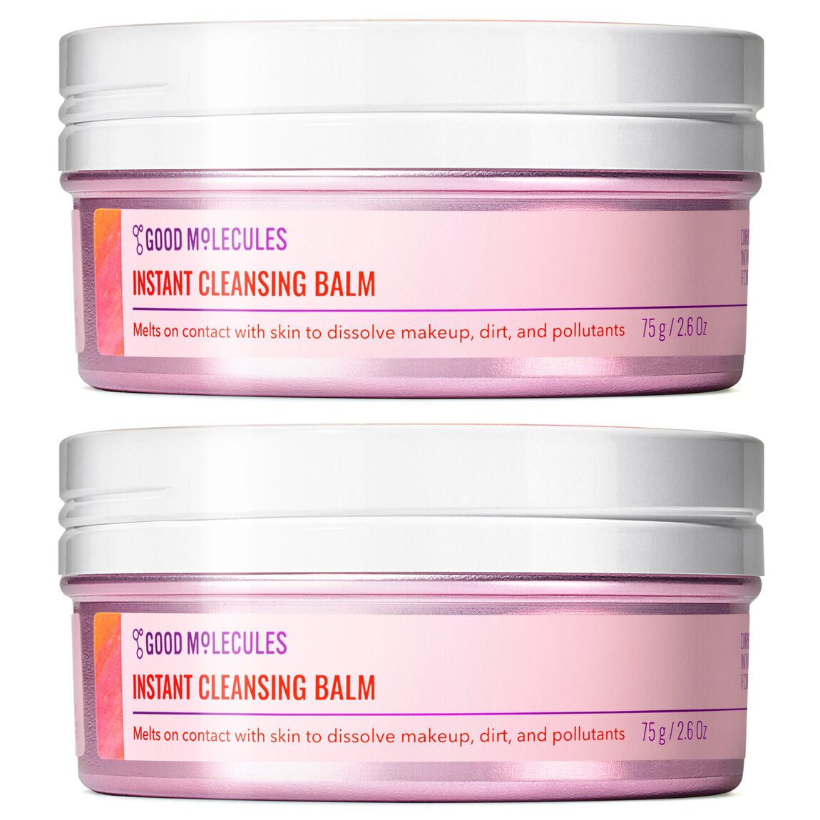 instant-cleansing-balm-g8 zb_p.jpg