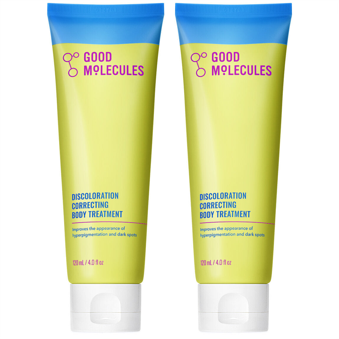 discoloration-correcting-body-treatment-h3 zb_p.jpg