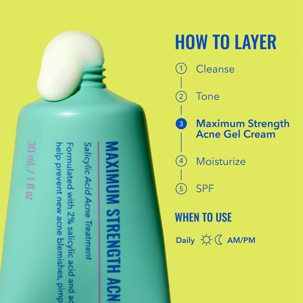 maximum-strength-acne-gel-cream-i3 zb_p.jpg