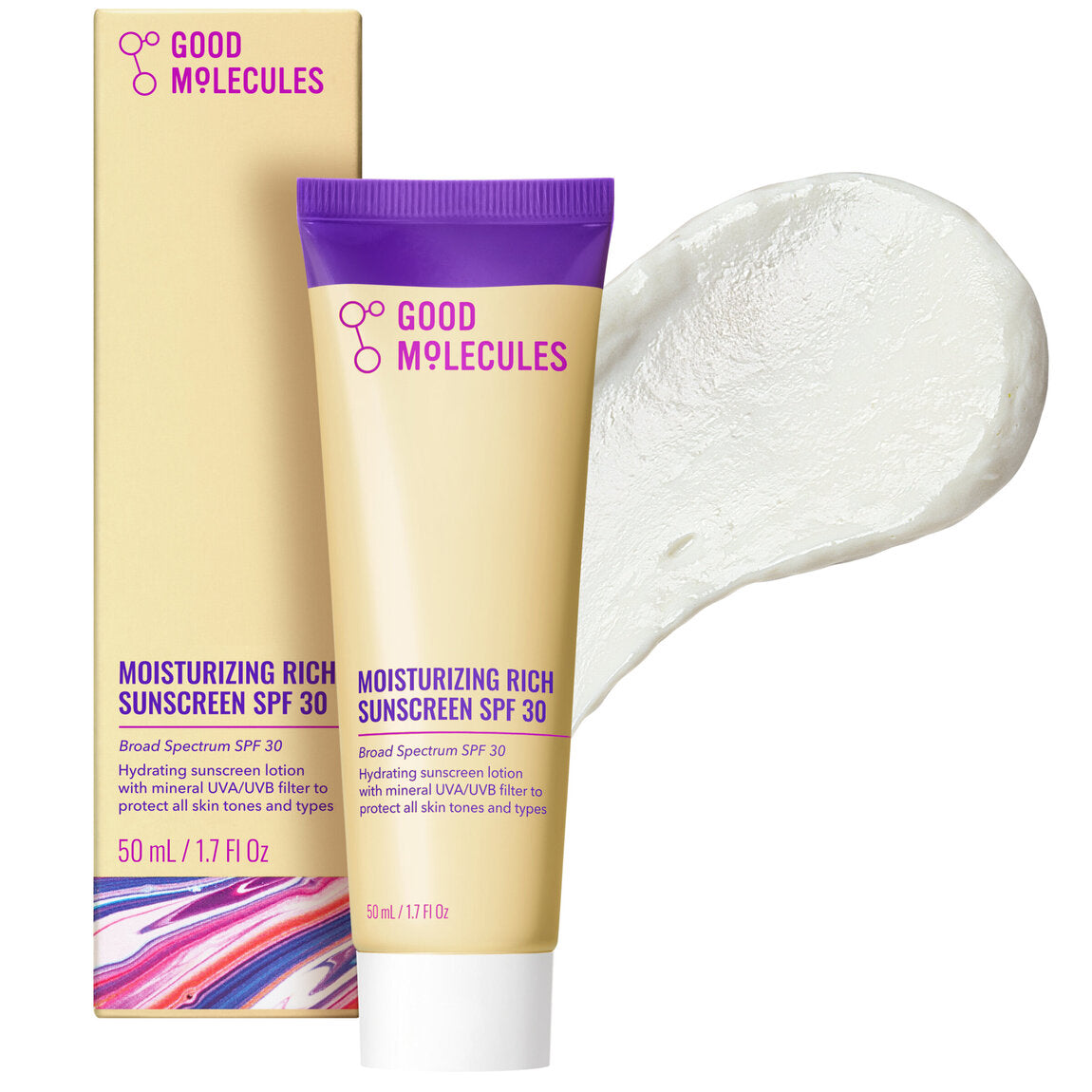 moisturizing-rich-sunscreen-spf-30-j1 zb_p.jpg