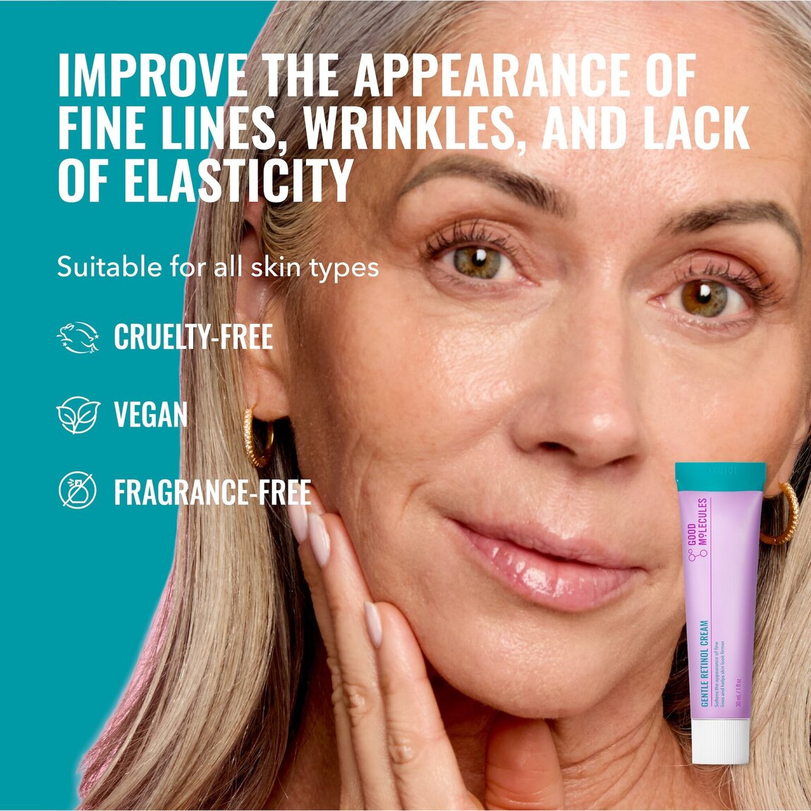 gentle-retinol-cream-v6 zb_p.jpg
