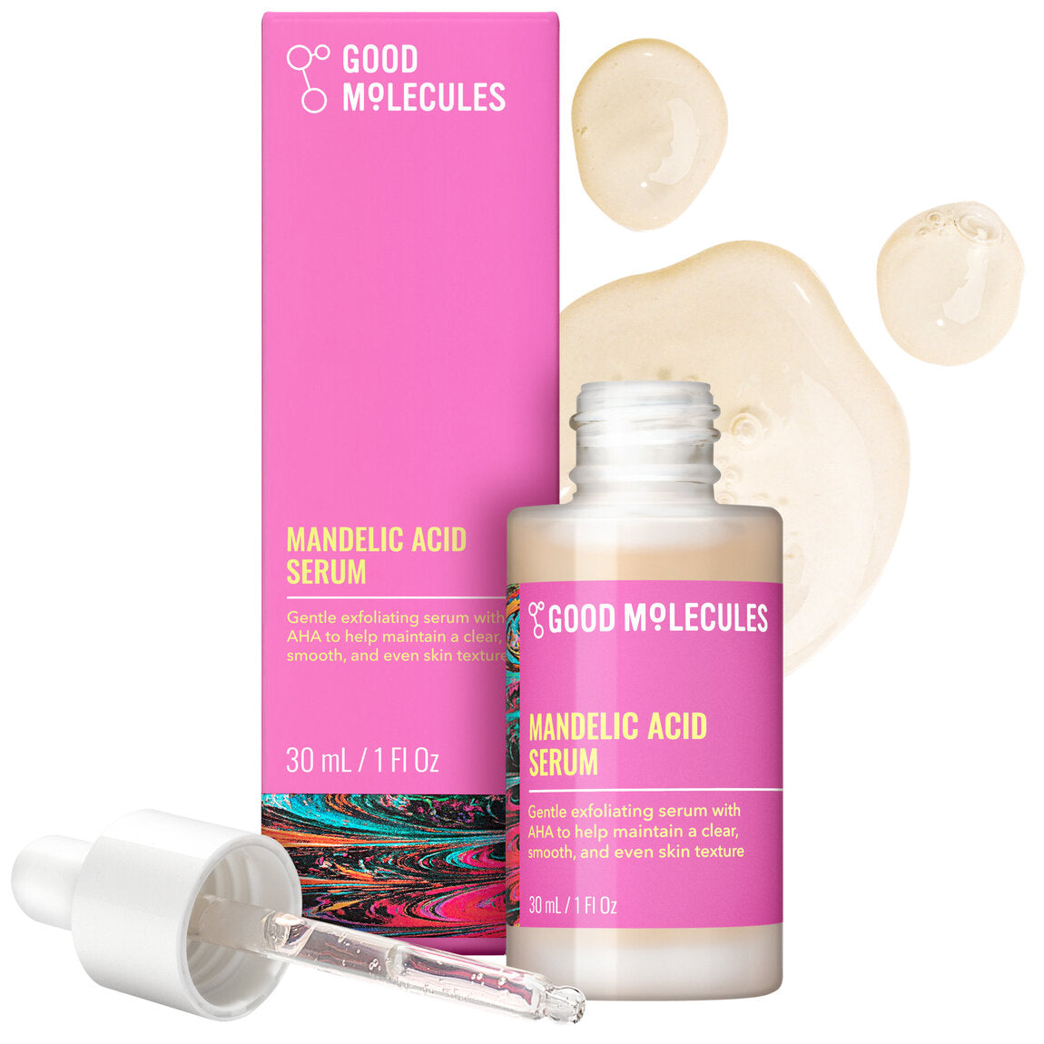 mandelic-acid-serum-a8 zb_p.jpg