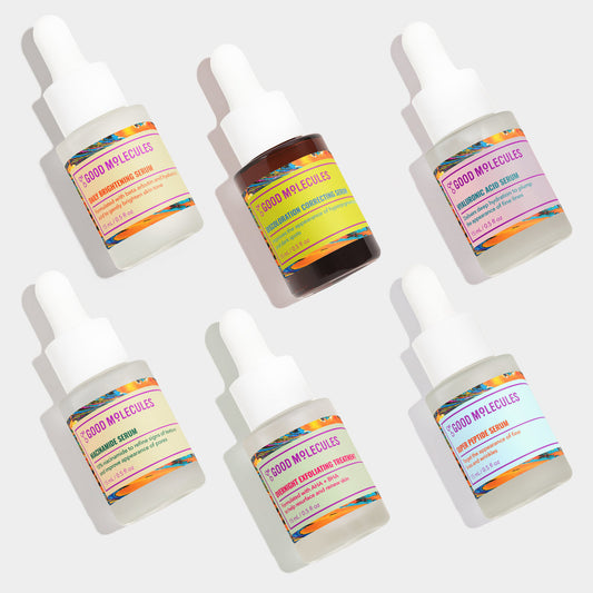 the-super-serums-o4 zb_p.jpg