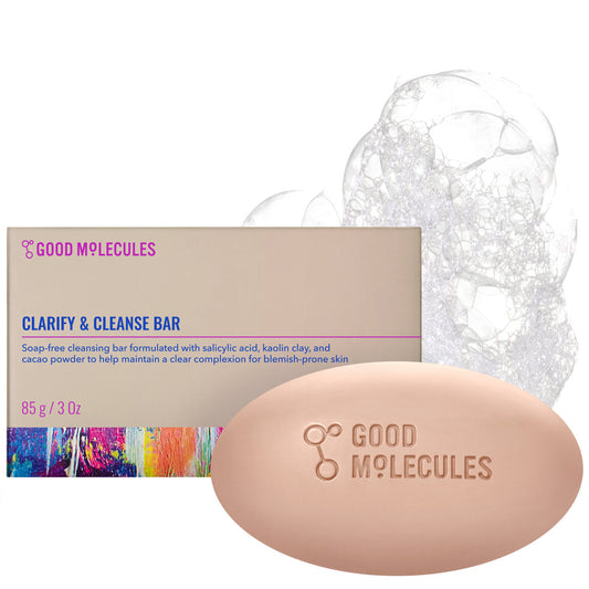 clarify-and-cleanse-bar-h3 zb_p.jpg