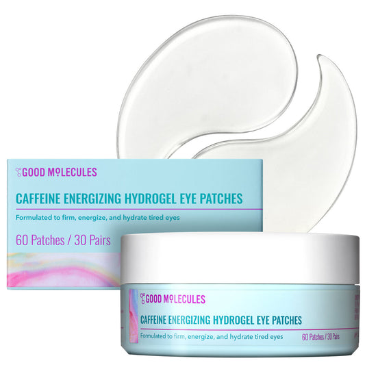 caffeine-energizing-hydrogel-eye-patches-x7 zb_p.jpg