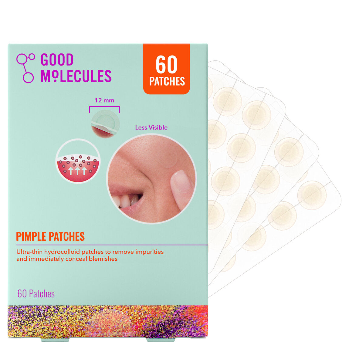 pimple-patches-z1 zb_p.jpg