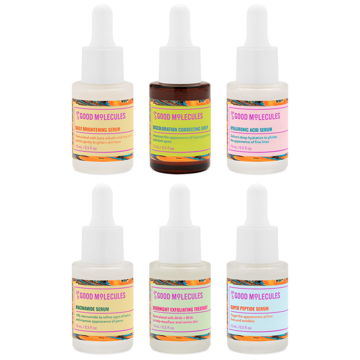 the-super-serums-o4 zb_p.jpg