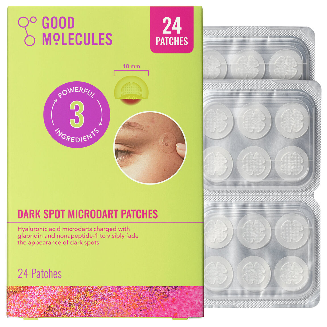 dark-spot-microdart-patches-j2 zb_p.jpg