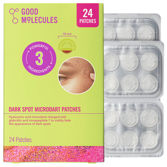 dark-spot-microdart-patches-j2 zb_p.jpg