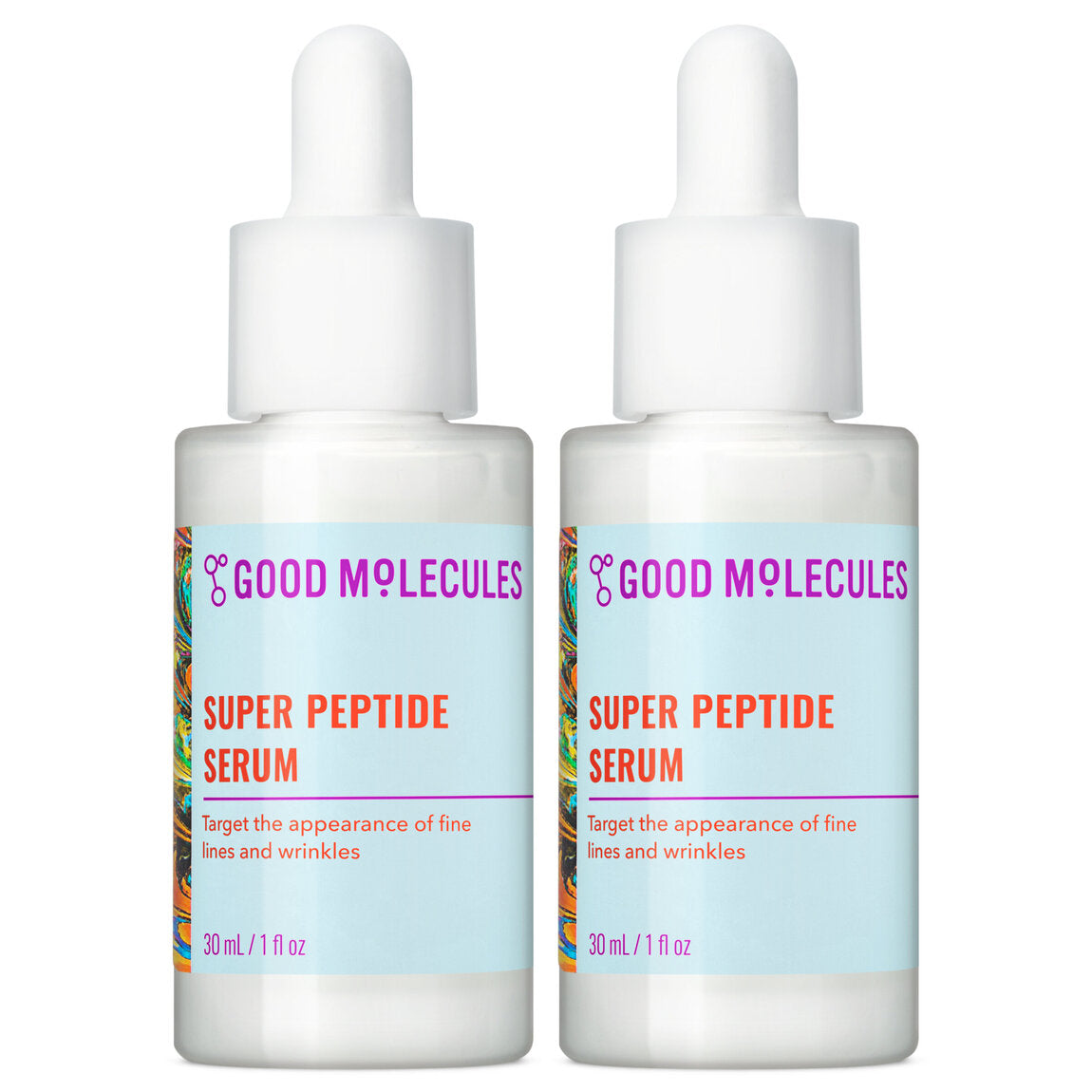 super-peptide-serum-u7 zb_p.jpg