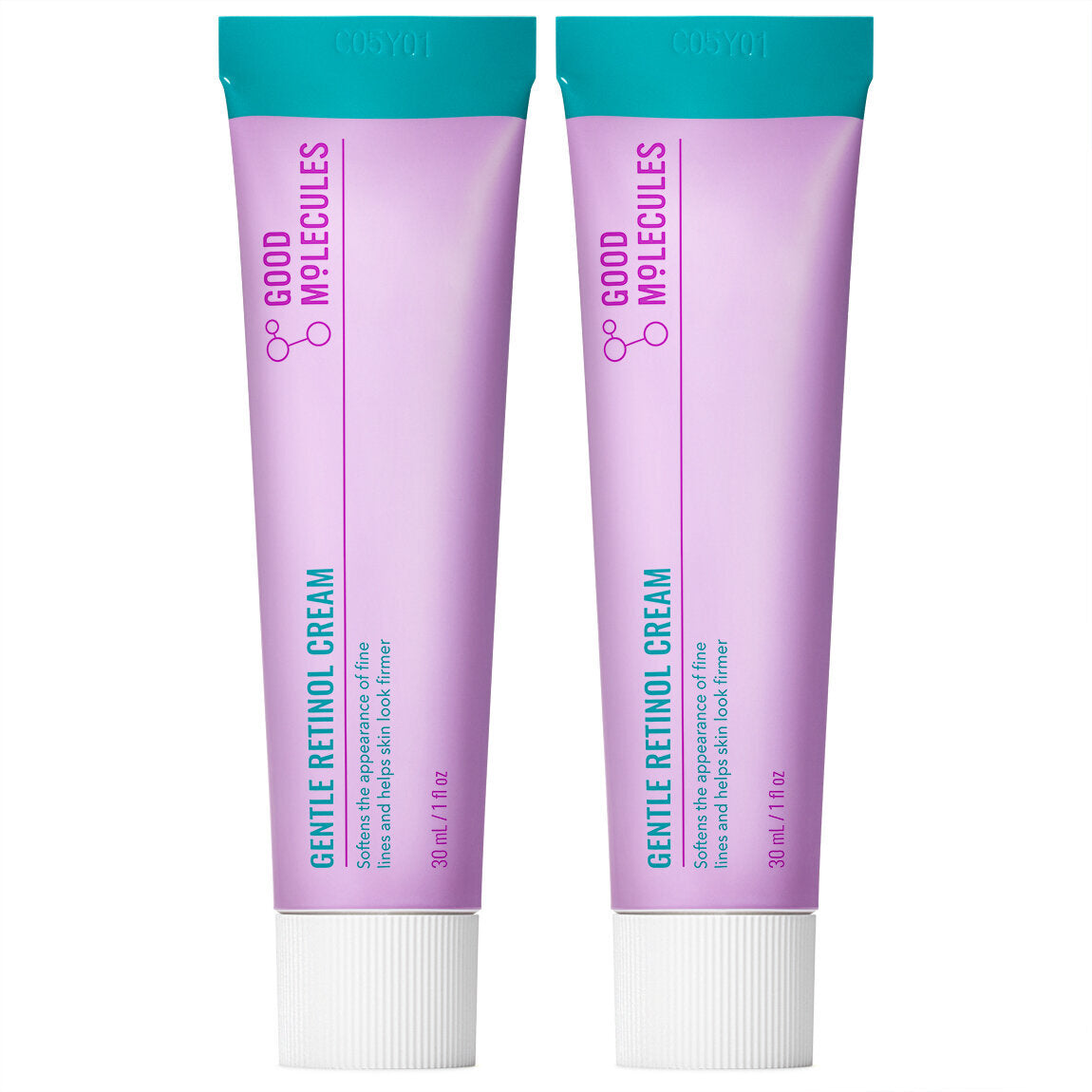 gentle-retinol-cream-v6 zb_p.jpg