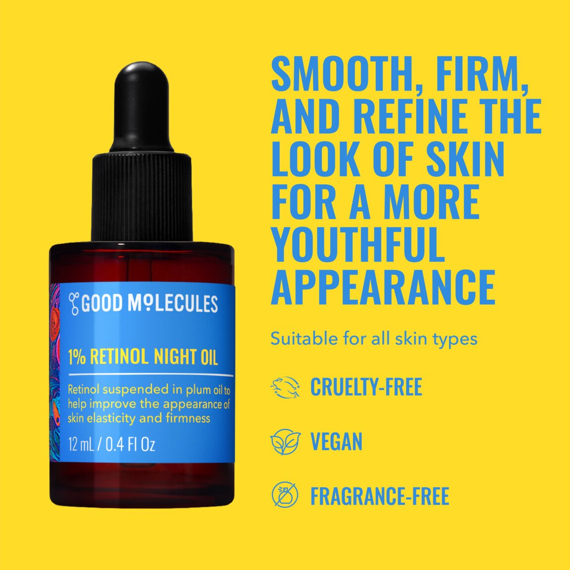 1-retinol-night-oil-m1 zb_p.jpg