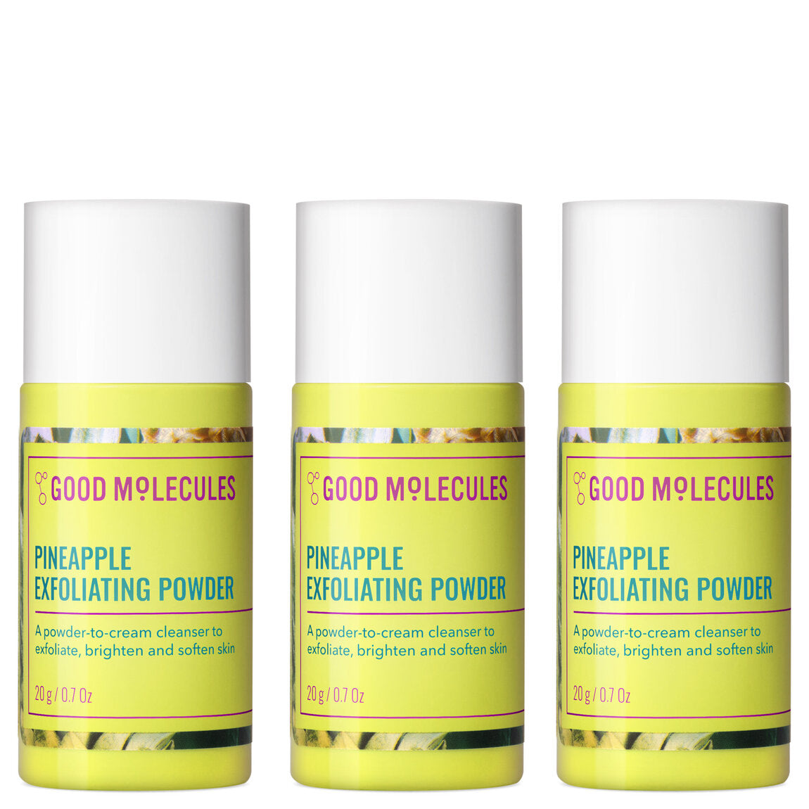 pineapple-exfoliating-powder-p3 zb_p.jpg