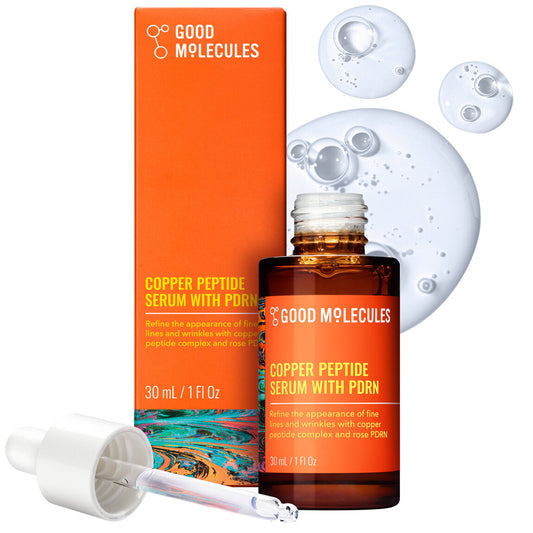 copper-peptide-serum-with-pdrn-x9 zb_p.jpg