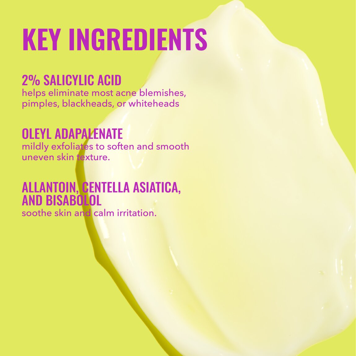 maximum-strength-acne-gel-cream-i3 zb_p.jpg