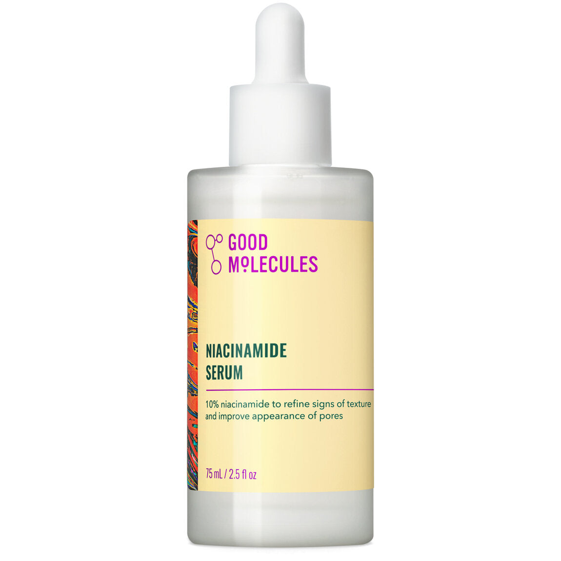niacinamide-serum-x2 zb_p.jpg