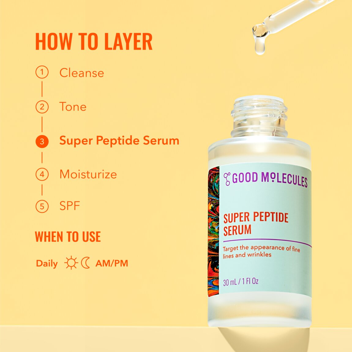 super-peptide-serum-u7 zb_p.jpg