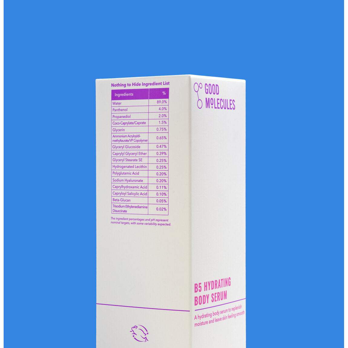 b5-hydrating-body-serum-z2 zb_p.jpg
