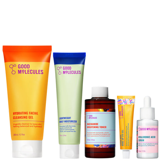 the-daily-essentials-o3 zb_p.jpg
