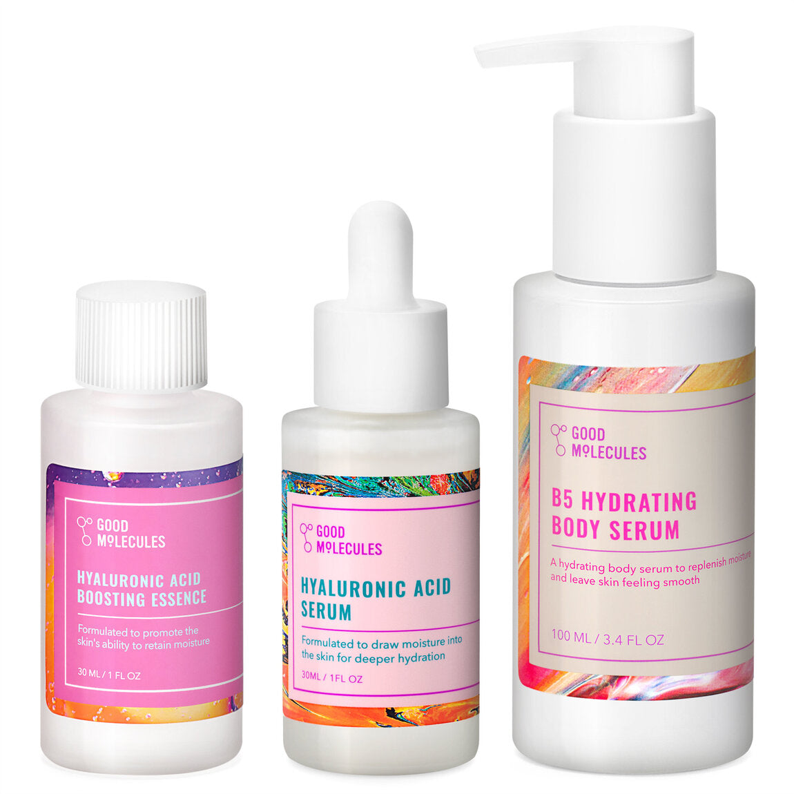 hydrating-face-and-body-kit-b7 zb_p.jpg