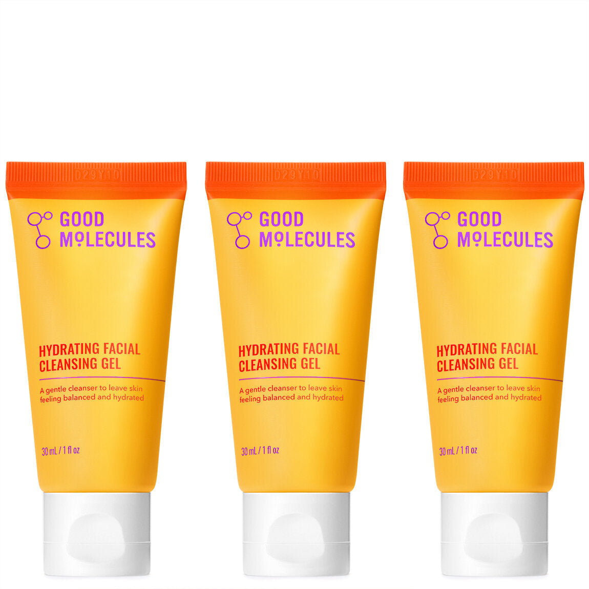 hydrating-facial-cleansing-gel-a3 zb_p.jpg