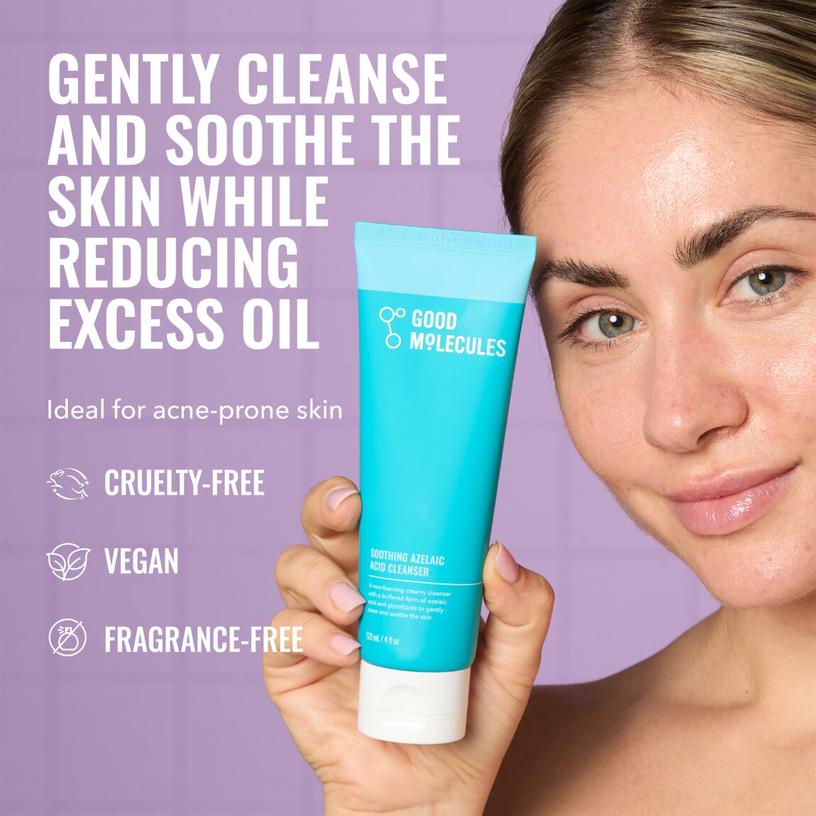 soothing-azelaic-acid-cleanser-a6 zb_p.jpg