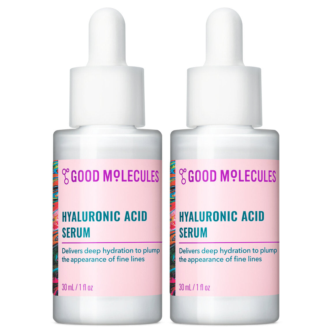 hyaluronic-acid-serum-i9 zb_p.jpg