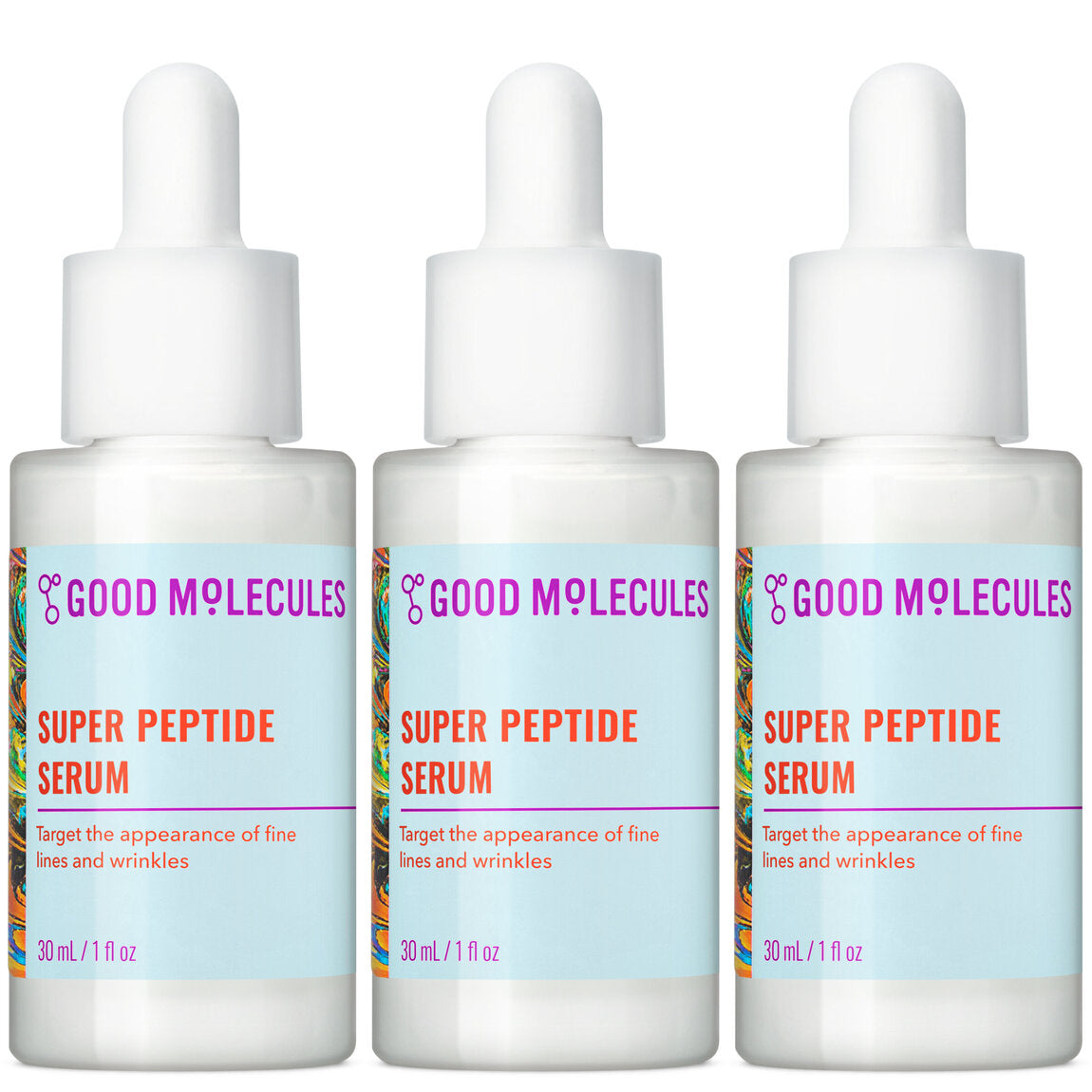 super-peptide-serum-u7 zb_p.jpg